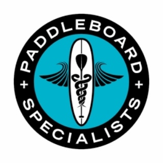 Paddleboard Specialists 