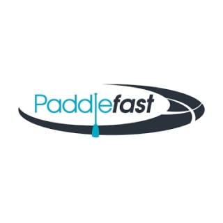 Paddlefast