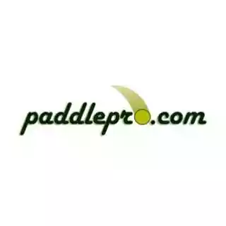 Paddlepro.com