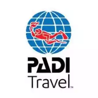 PADI Travel