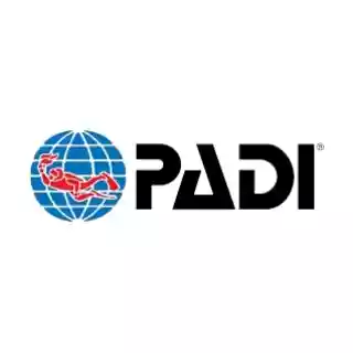 PADI