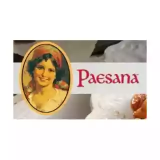 Paesana