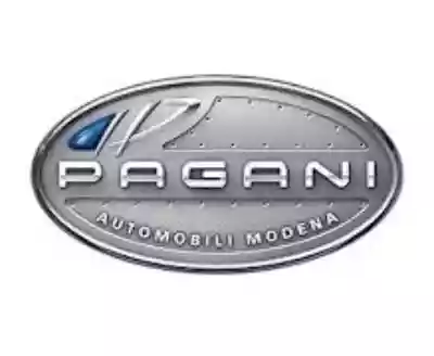 Pagani