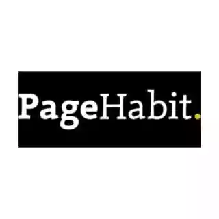 PageHabit