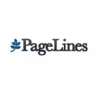 PageLines