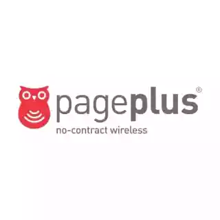 Page Plus Cellular