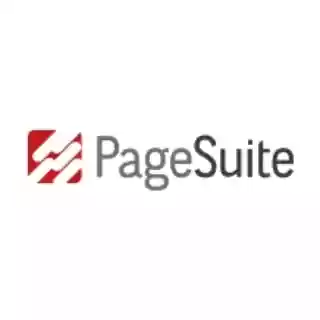 PageSuite