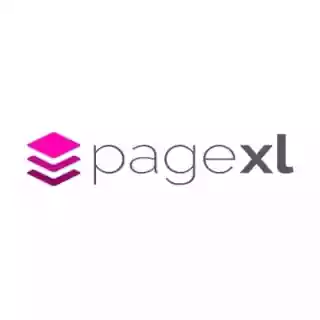 PageXL