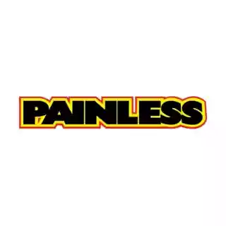 Painless Performance Products