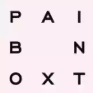 Paintbox