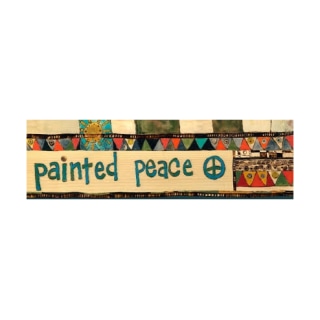 Painted Peace