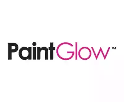 Paint Glow