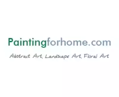 Paintingforhome.com