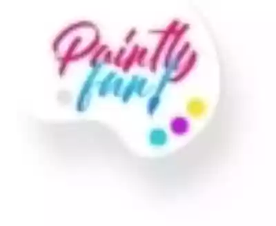 Paintly Fun