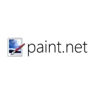 Paint.NET