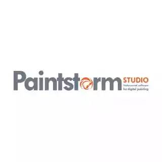 Paintstorm Studio
