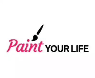 PaintYourLife