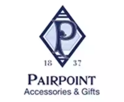 Pairpoint