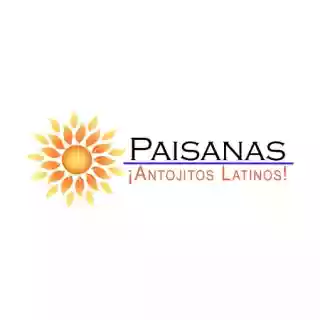 PAISANAS