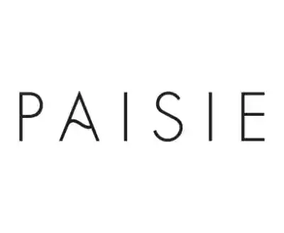 Paisie