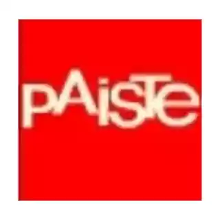 Paiste