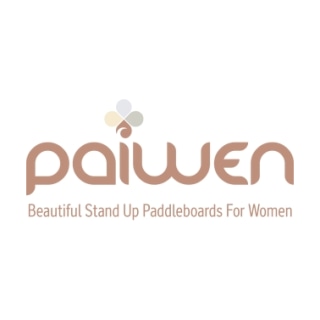 Paiwen Board 