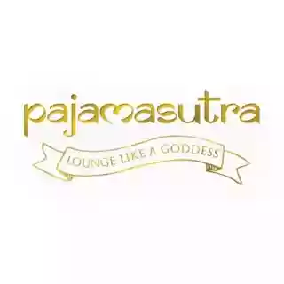 Pajama Sutra