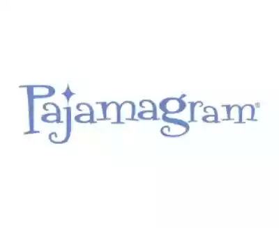Pajamagram