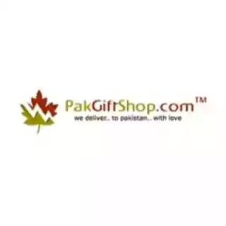 Pak Gift Shop