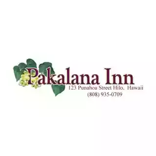Pakalana Inn