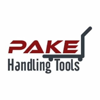 Pake Handling Tools