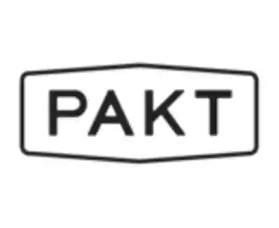 Pakt