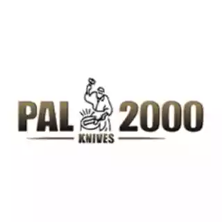 Pal2000Knives