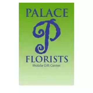 Palace Florists