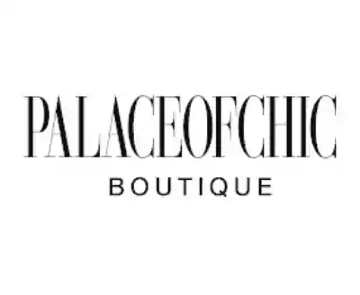 Palaceofchic