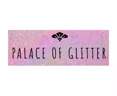 Palace of Glitter