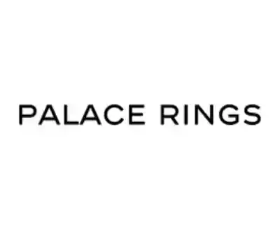 Palace Rings