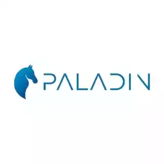 Paladin Software