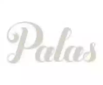 Palas Jewelry