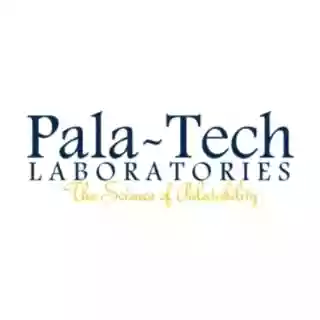 Pala-Tech