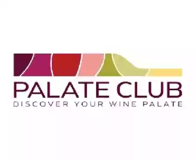 Palate Club