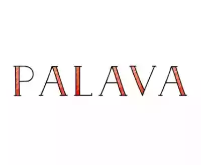 Palava