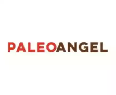 Paleo Angel