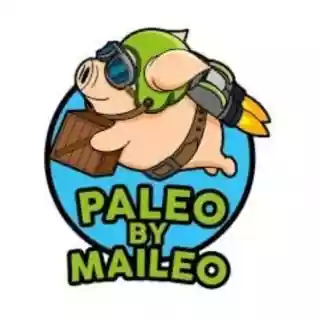 Paleo By Maileo