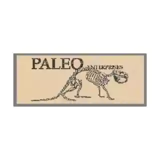 Paleo Enterprises