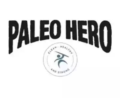 Paleo Hero