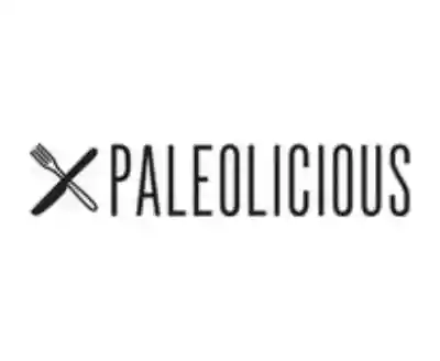 Paleolicious