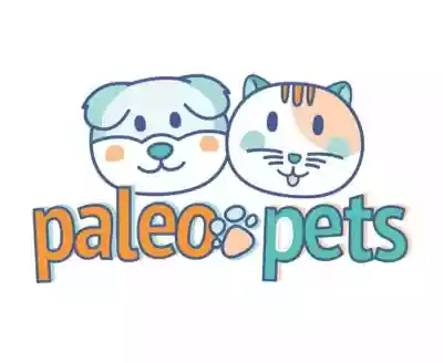 Paleo Pets