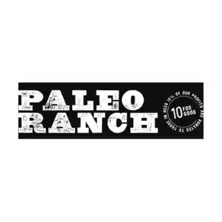 Paleo Ranch