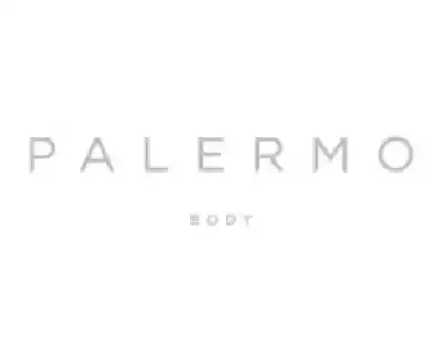 Palermo Body